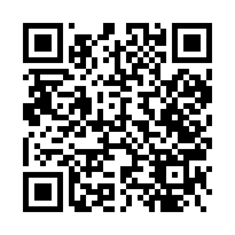 Scan to visit our website